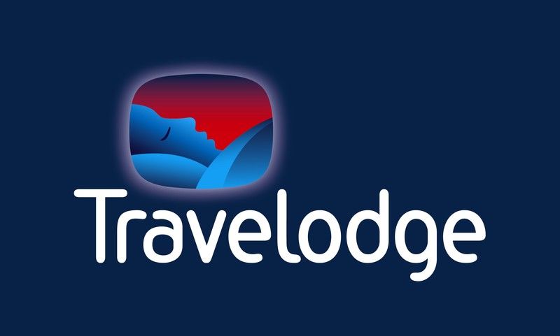 Travelodge Plymouth Kültér fotó